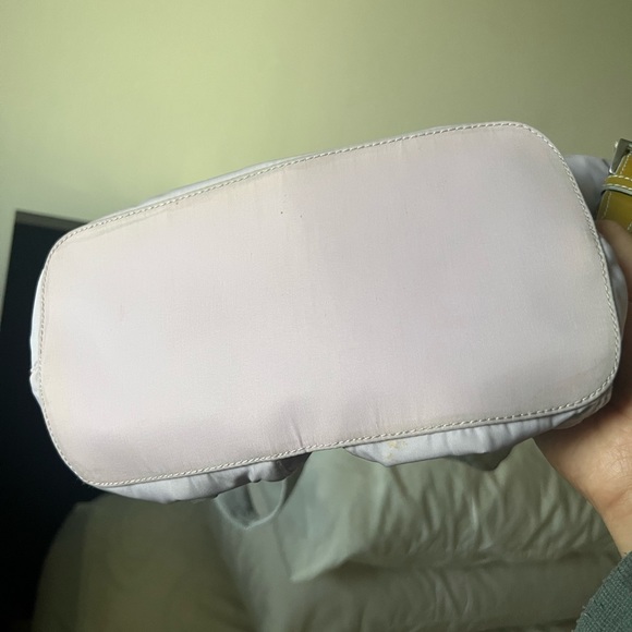 Prada Backpack - Picture 5 of 7